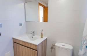 resale-apartment-torrevieja_234754_xl