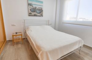 resale-apartment-torrevieja_234756_xl