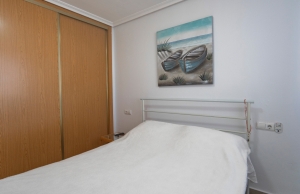 resale-apartment-torrevieja_234758_xl