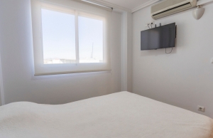 resale-apartment-torrevieja_234759_xl