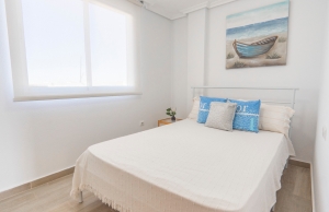 resale-apartment-torrevieja_234761_xl