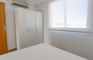 resale-apartment-torrevieja_234762_xl