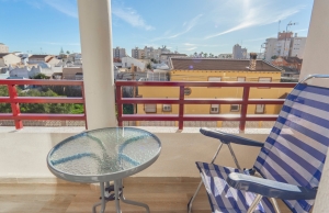 resale-apartment-torrevieja_234763_xl