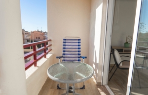 resale-apartment-torrevieja_234764_xl