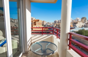 resale-apartment-torrevieja_234765_xl