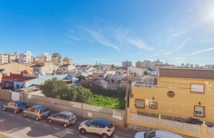 resale-apartment-torrevieja_234766_xl