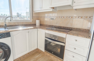 resale-apartment-torrevieja_234769_xl