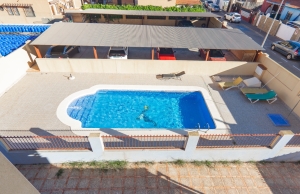 resale-apartment-torrevieja_234771_xl