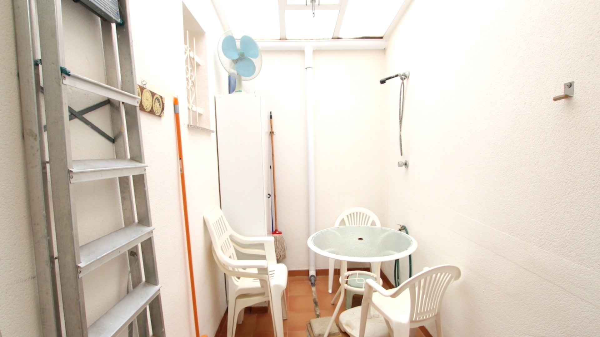 48818_fabulous_3_bed_coastal_townhouse_central_location_070225094606_img_8126