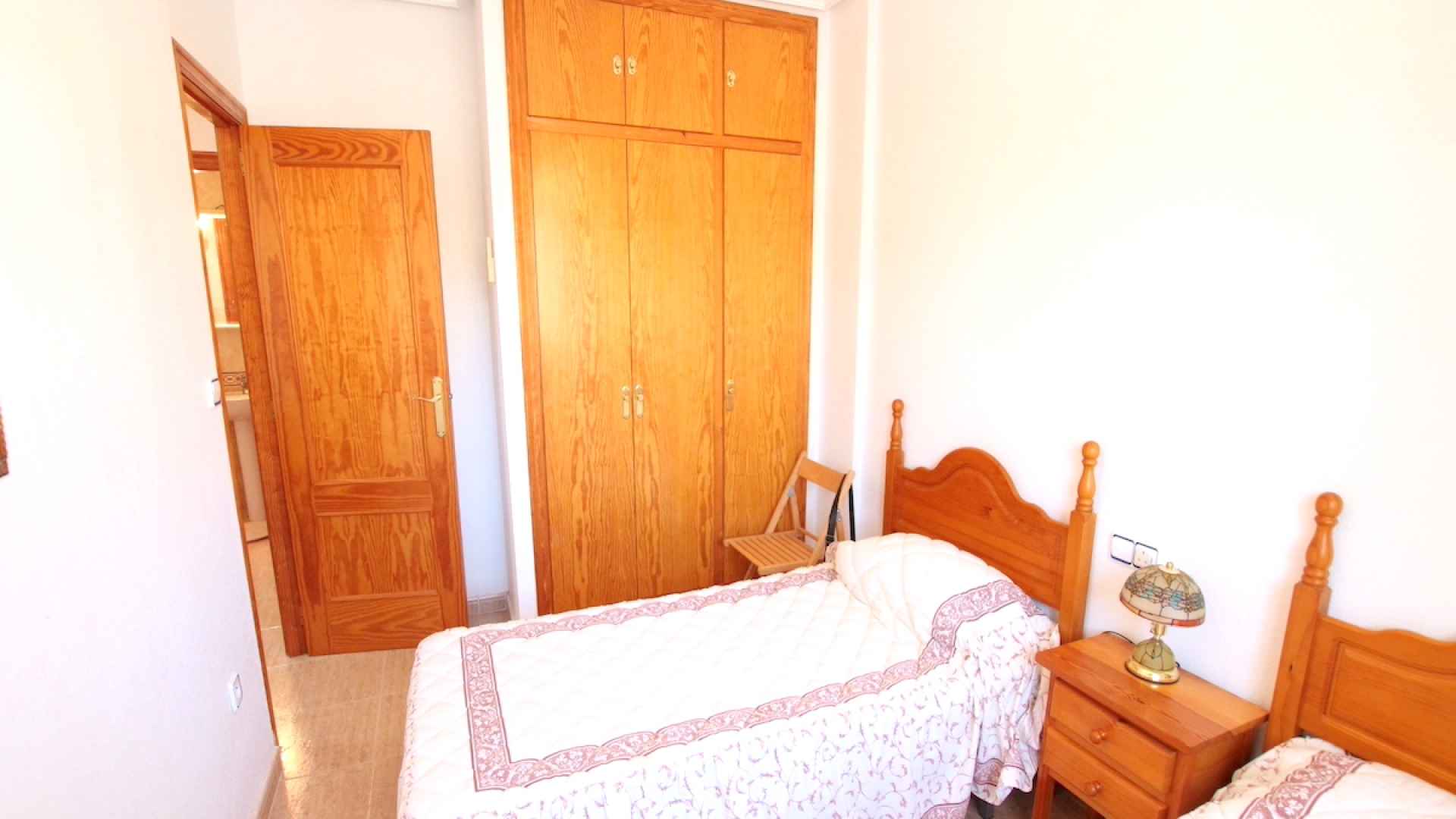 48818_fabulous_3_bed_coastal_townhouse_central_location_070225094609_img_8148