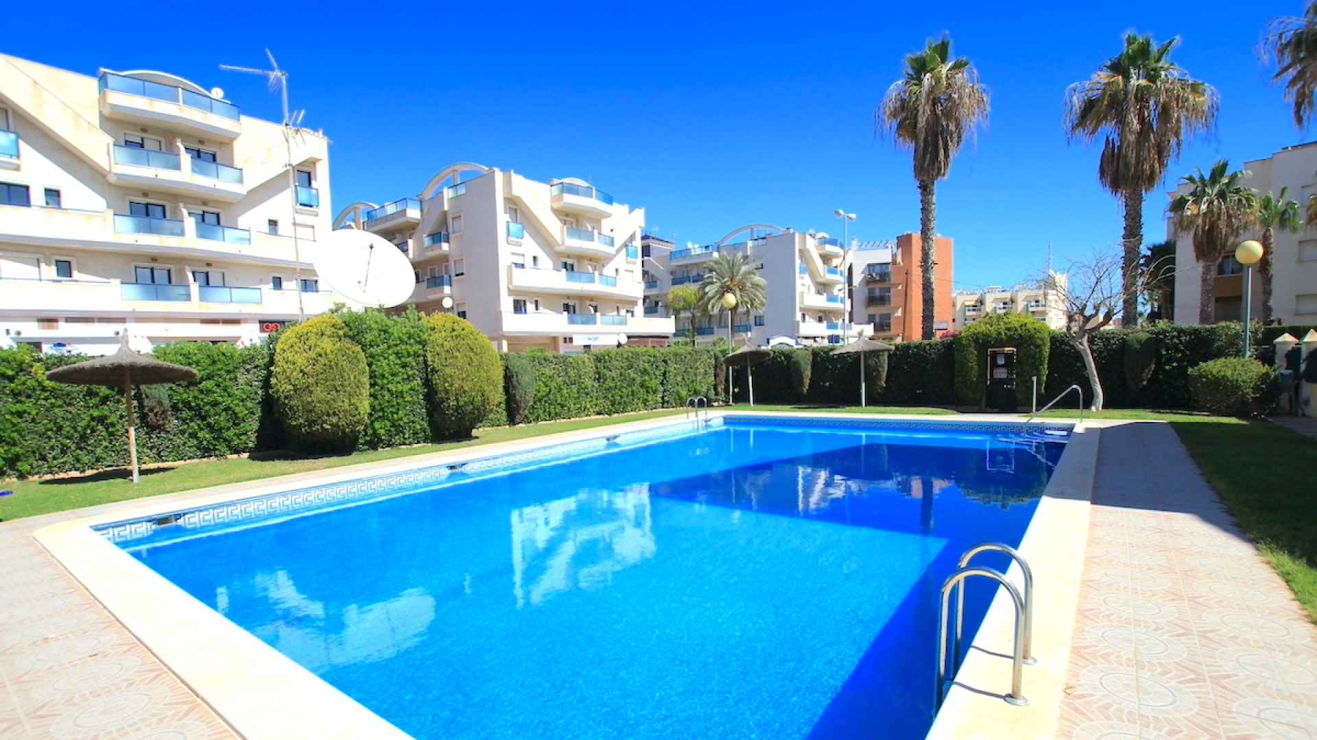 48818_fabulous_3_bed_coastal_townhouse_central_location_070225094610_8