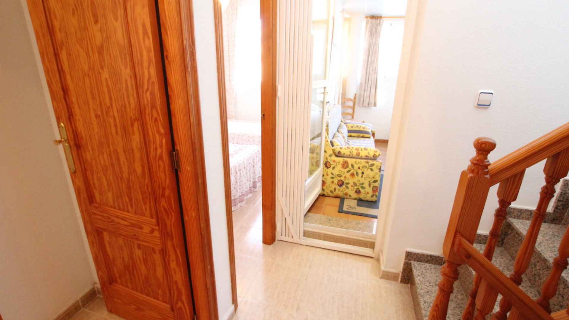 48818_fabulous_3_bed_coastal_townhouse_central_location_070225094610_img_8133