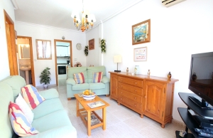 48818_fabulous_3_bed_coastal_townhouse_central_location_070225094602_img_8100