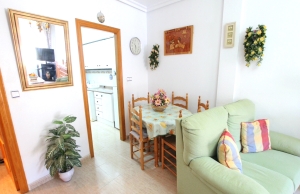 48818_fabulous_3_bed_coastal_townhouse_central_location_070225094604_img_8113