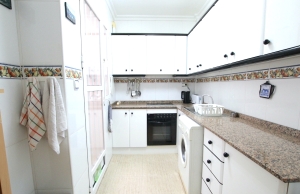 48818_fabulous_3_bed_coastal_townhouse_central_location_070225094604_img_8122