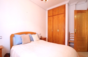 48818_fabulous_3_bed_coastal_townhouse_central_location_070225094606_img_8109