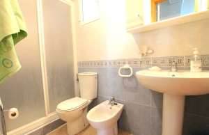 48818_fabulous_3_bed_coastal_townhouse_central_location_070225094606_img_8115