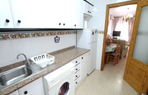 48818_fabulous_3_bed_coastal_townhouse_central_location_070225094606_img_8124