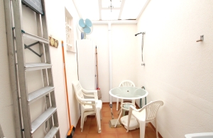 48818_fabulous_3_bed_coastal_townhouse_central_location_070225094606_img_8126