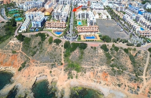 48818_fabulous_3_bed_coastal_townhouse_central_location_070225094609_5