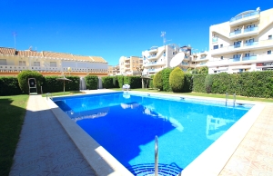 48818_fabulous_3_bed_coastal_townhouse_central_location_070225094609_7