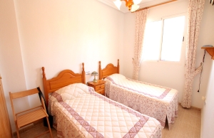 48818_fabulous_3_bed_coastal_townhouse_central_location_070225094609_img_8143