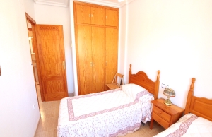 48818_fabulous_3_bed_coastal_townhouse_central_location_070225094609_img_8148