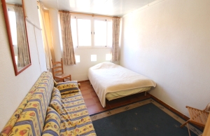 48818_fabulous_3_bed_coastal_townhouse_central_location_070225094609_img_8150