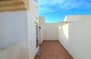 48818_fabulous_3_bed_coastal_townhouse_central_location_070225094609_img_8158