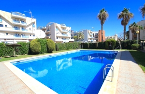 48818_fabulous_3_bed_coastal_townhouse_central_location_070225094610_8