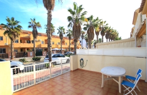 48818_fabulous_3_bed_coastal_townhouse_central_location_070225094610_img_8096