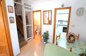 48818_fabulous_3_bed_coastal_townhouse_central_location_070225094610_img_8103