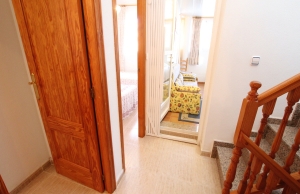 48818_fabulous_3_bed_coastal_townhouse_central_location_070225094610_img_8133