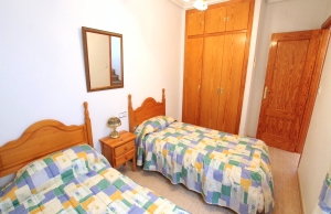 48818_fabulous_3_bed_coastal_townhouse_central_location_070225094610_img_8140
