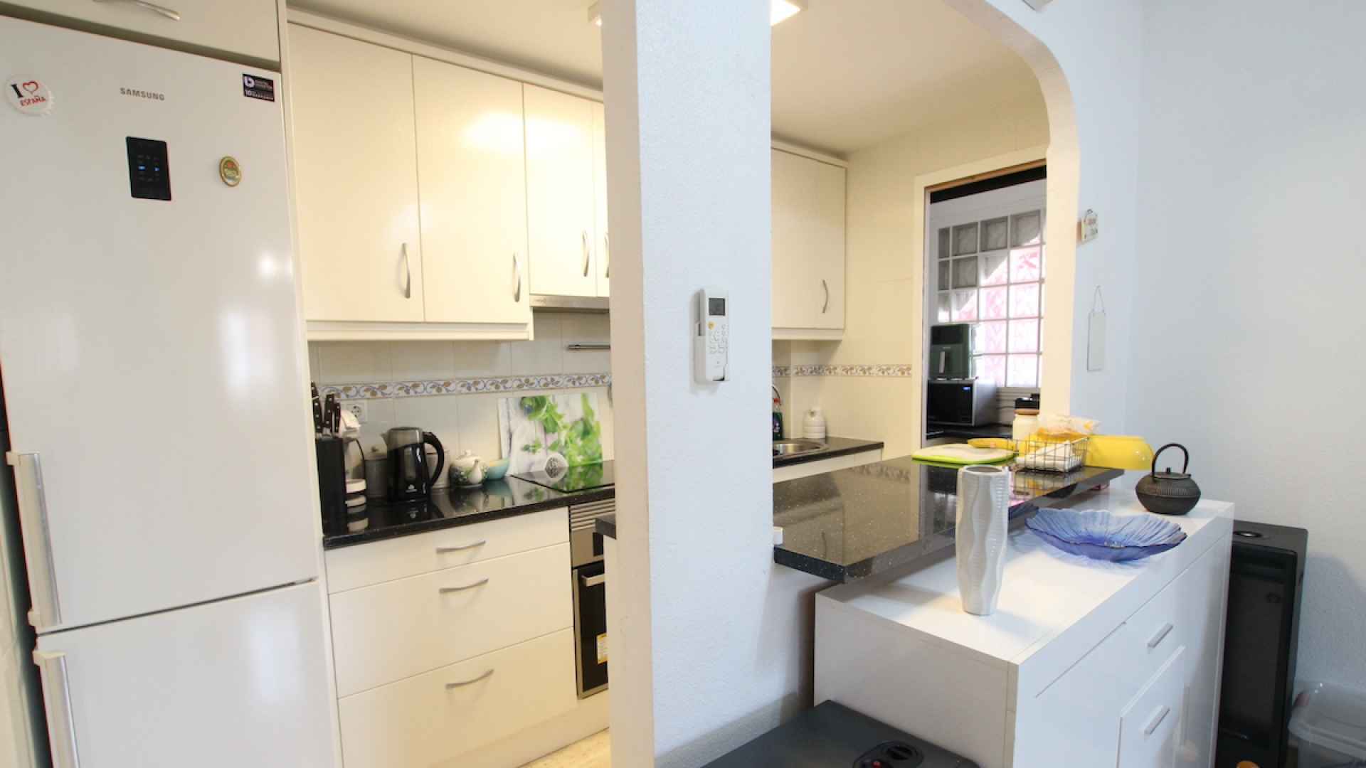 48798_fabulous_3_bedroom_corner_property_res._zeniamar_1_290125141042_img_8459