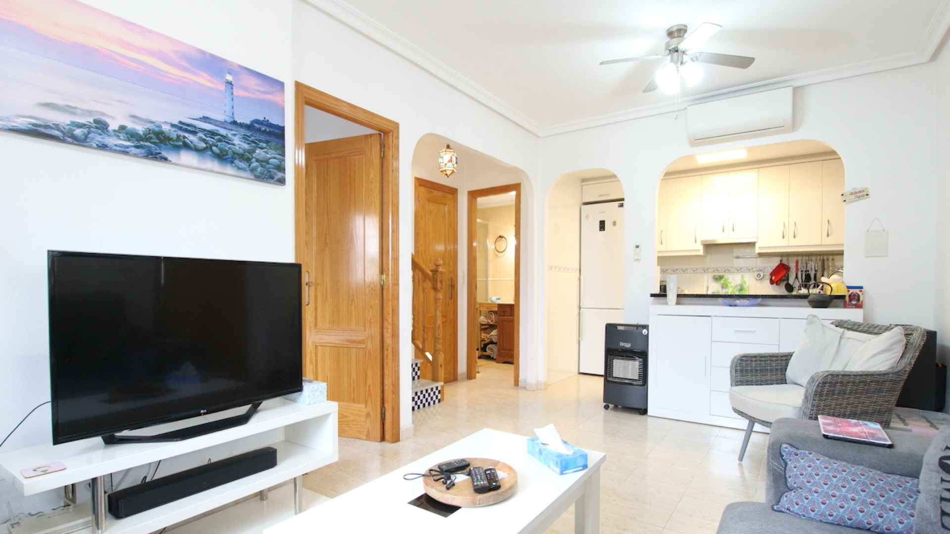 48798_fabulous_3_bedroom_corner_property_res._zeniamar_1_290125141043_img_8455