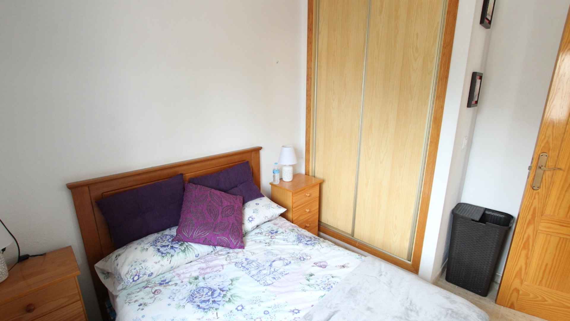 48798_fabulous_3_bedroom_corner_property_res._zeniamar_1_290125141043_img_8475
