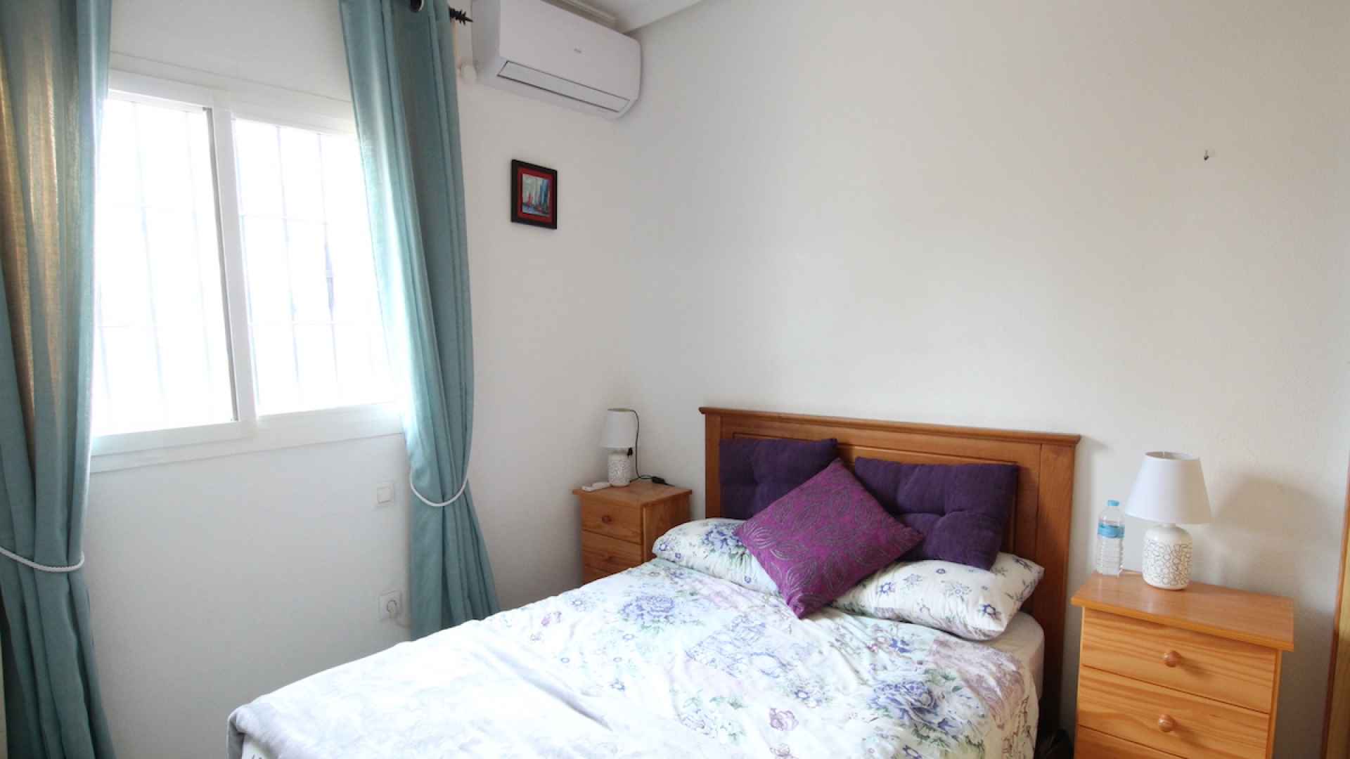48798_fabulous_3_bedroom_corner_property_res._zeniamar_1_290125141044_img_8470
