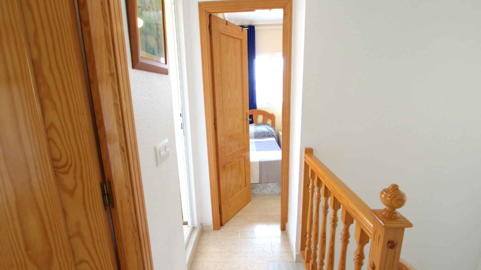 48798_fabulous_3_bedroom_corner_property_res._zeniamar_1_290125141044_img_8497