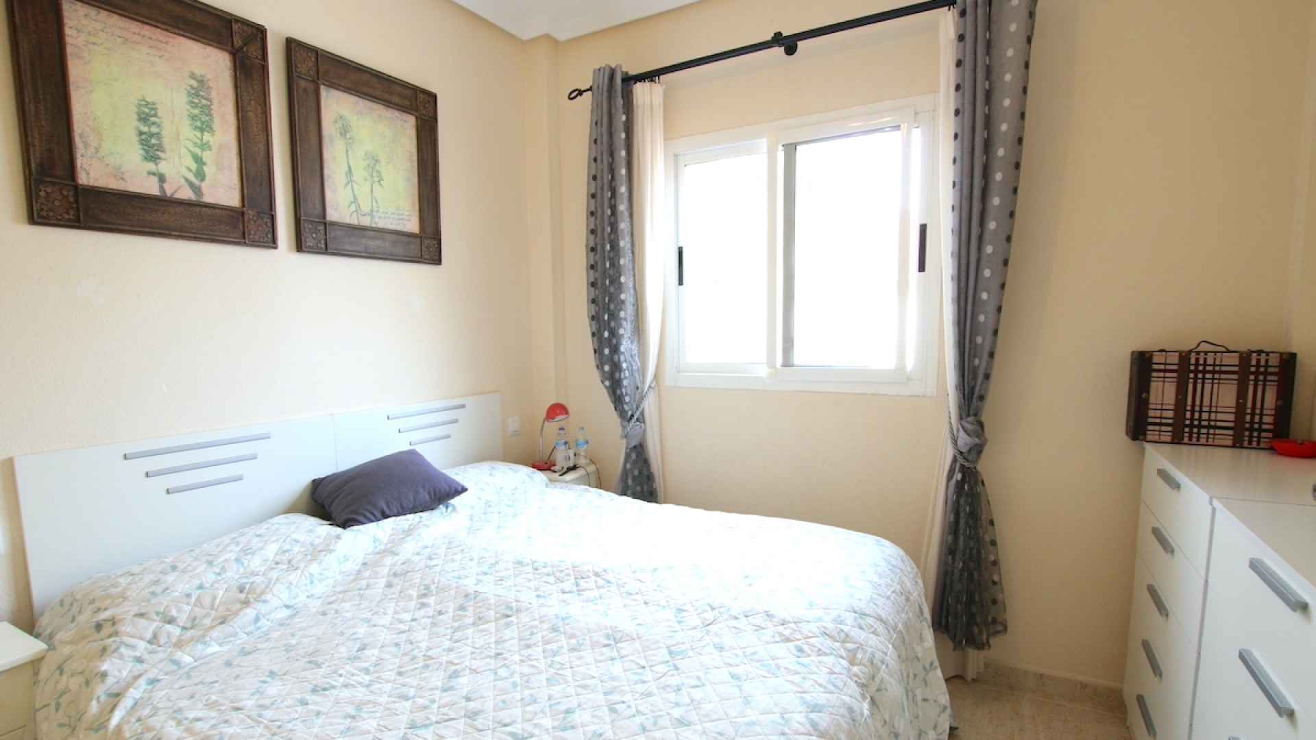 48798_fabulous_3_bedroom_corner_property_res._zeniamar_1_290125141044_img_8498