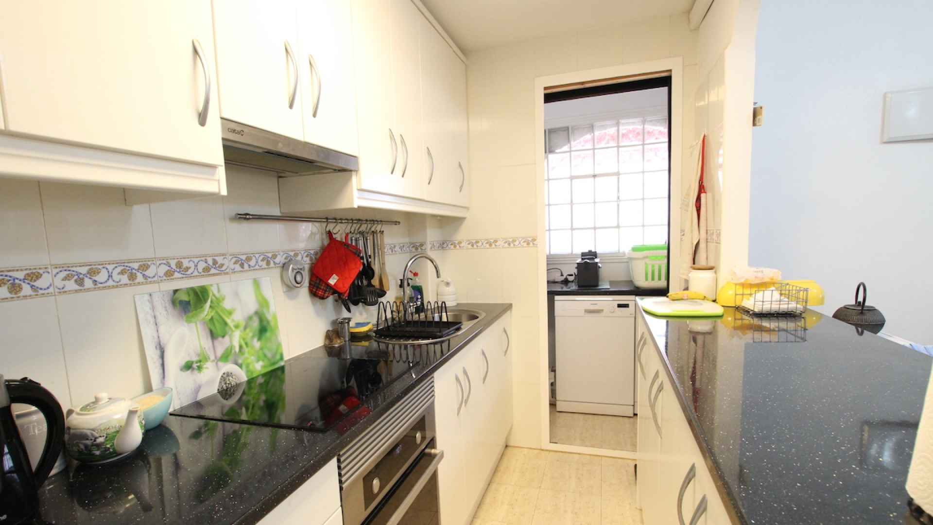 48798_fabulous_3_bedroom_corner_property_res._zeniamar_1_290125141045_img_8461