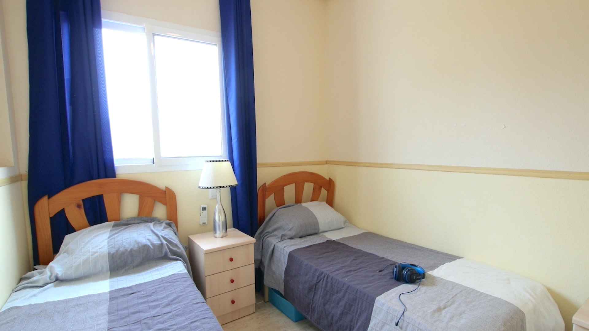 48798_fabulous_3_bedroom_corner_property_res._zeniamar_1_290125141045_img_8506