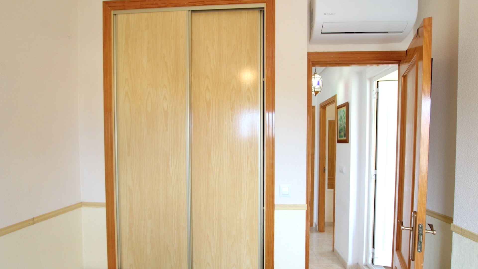 48798_fabulous_3_bedroom_corner_property_res._zeniamar_1_290125141045_img_8509