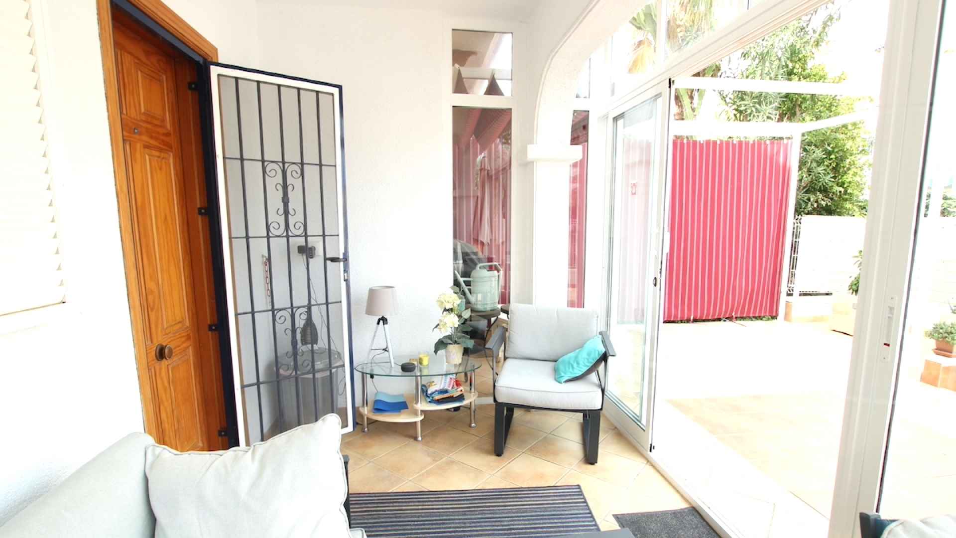48798_fabulous_3_bedroom_corner_property_res._zeniamar_1_290125141045_img_8522
