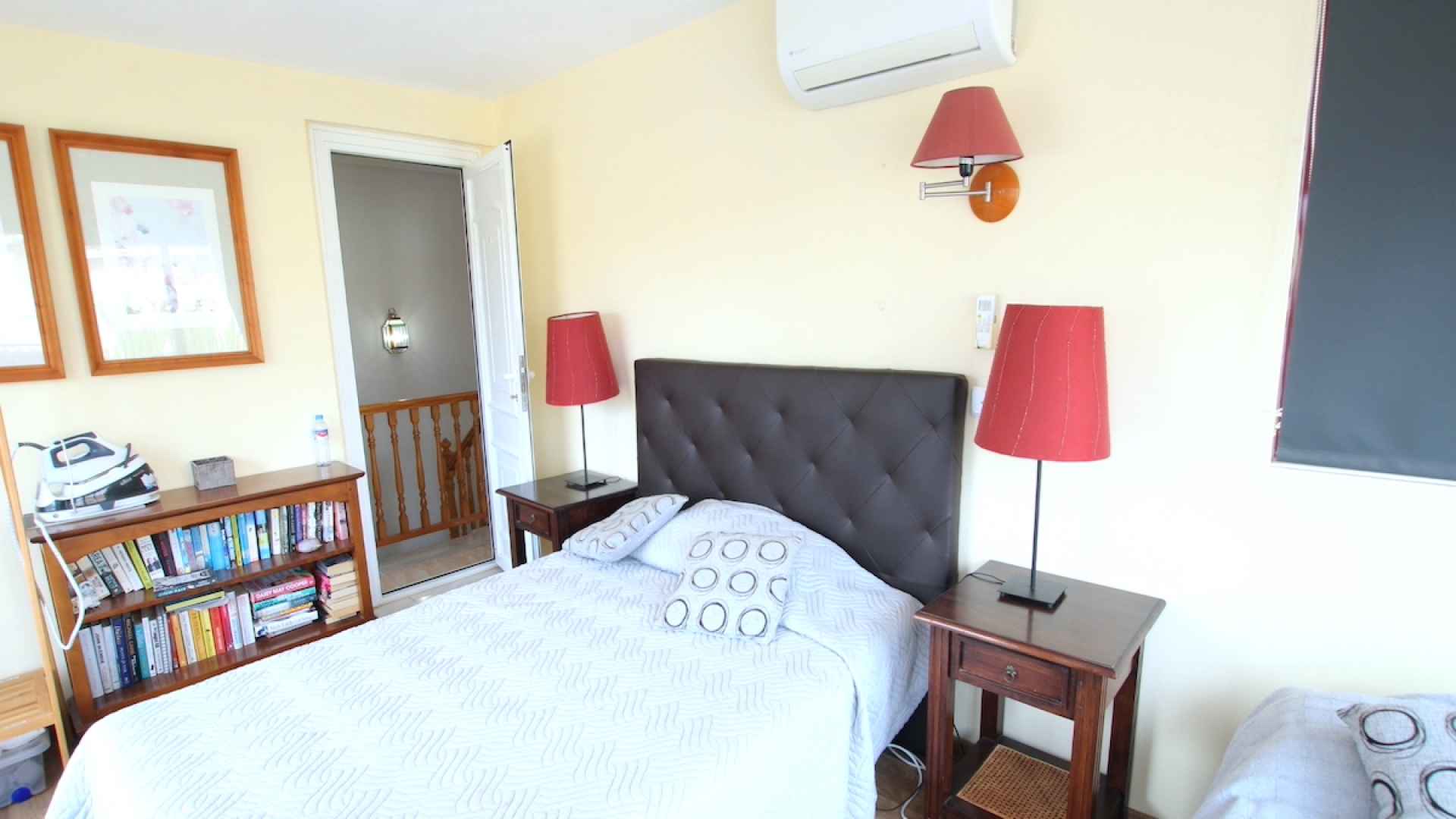 48798_fabulous_3_bedroom_corner_property_res._zeniamar_1_290125141046_img_8516