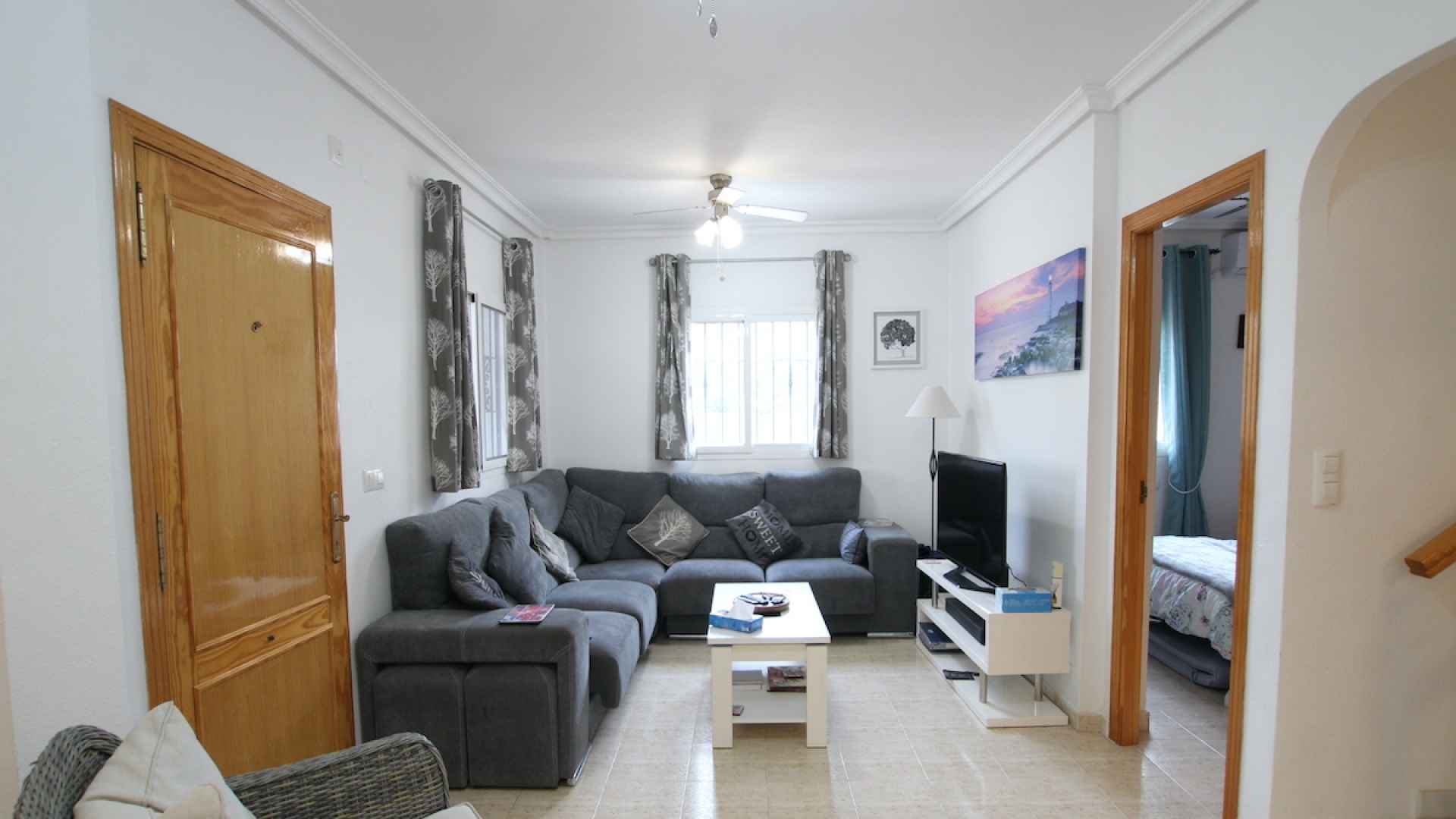 48798_fabulous_3_bedroom_corner_property_res._zeniamar_1_290125141047_img_8466