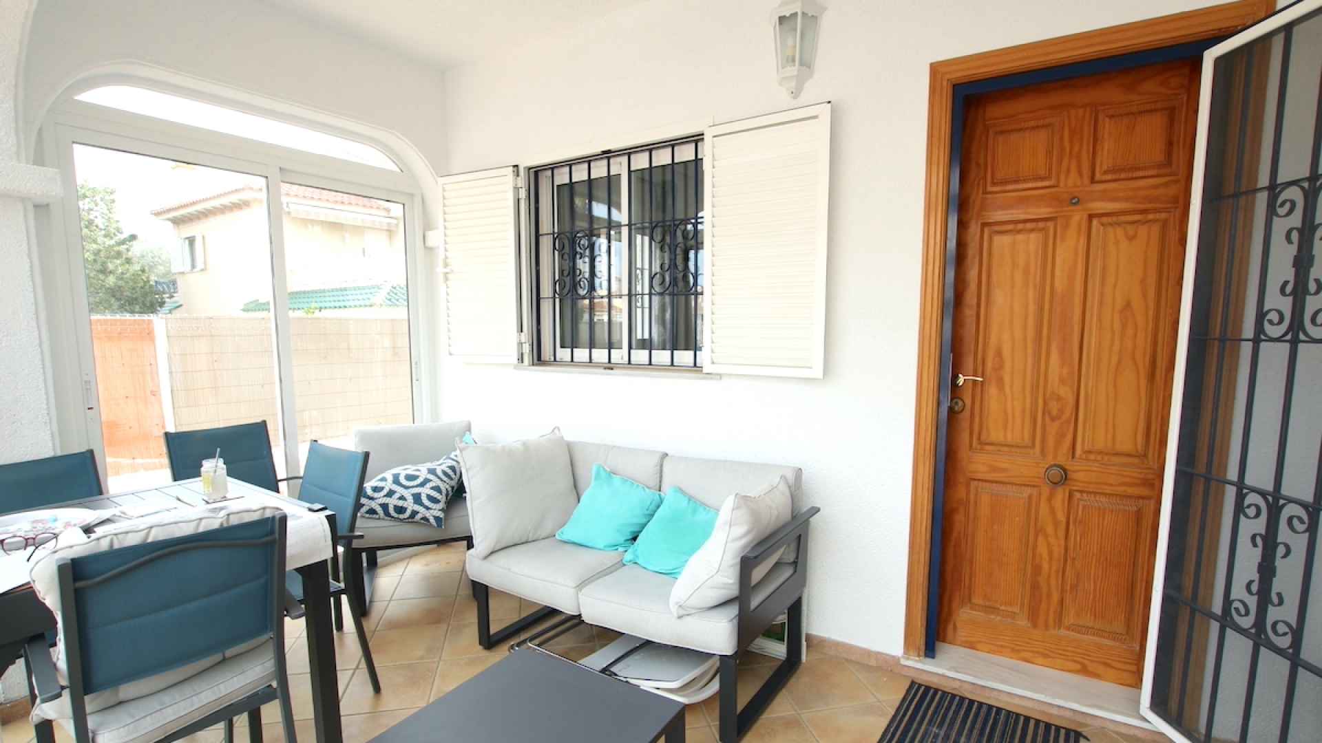 48798_fabulous_3_bedroom_corner_property_res._zeniamar_1_290125141048_img_8521