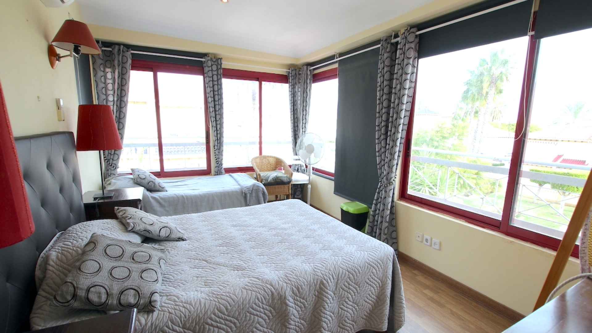 48798_fabulous_3_bedroom_corner_property_res._zeniamar_1_290125141049_img_8512