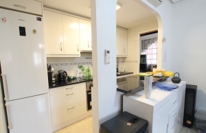48798_fabulous_3_bedroom_corner_property_res._zeniamar_1_290125141042_img_8459