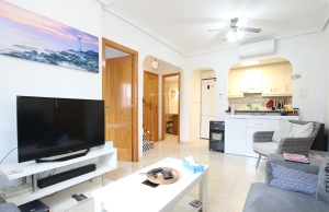 48798_fabulous_3_bedroom_corner_property_res._zeniamar_1_290125141043_img_8455